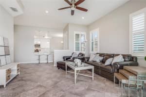 26193 Palace Ln, Bonita Springs, FL 34135, Sold 03/30/21
