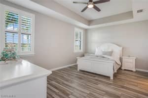 26193 Palace Ln, Bonita Springs, FL 34135, Sold 03/30/21