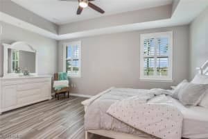 26193 Palace Ln, Bonita Springs, FL 34135, Sold 03/30/21