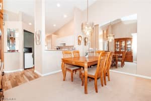 5410 Whitten Dr, Naples, FL 34104, Sold 03/26/21