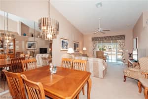 5410 Whitten Dr, Naples, FL 34104, Sold 03/26/21