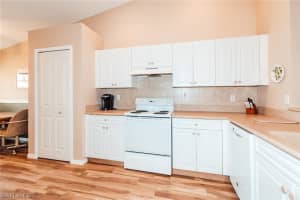 5410 Whitten Dr, Naples, FL 34104, Sold 03/26/21