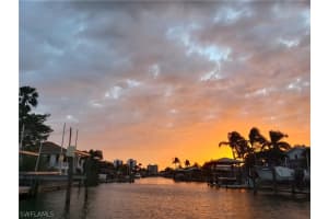 103 Albatross St, Fort Myers Beach, FL 33931, Sold 04/05/21