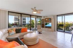 26171 Hickory Blvd, Bonita Springs, FL 34134, Sold 03/03/21