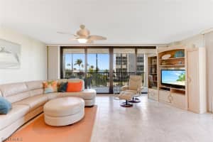26171 Hickory Blvd, Bonita Springs, FL 34134, Sold 03/03/21