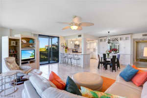 26171 Hickory Blvd, Bonita Springs, FL 34134, Sold 03/03/21