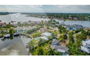2620 Tarpon Rd, Naples, FL 34102, Sold 03/01/21