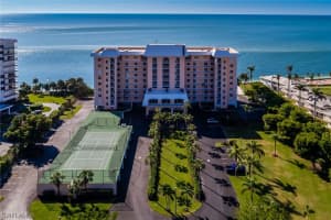 1020 County Rd 951, Marco Island, FL 34145, Sold 05/24/21