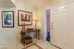1020 County Rd 951, Marco Island, FL 34145, Sold 05/24/21