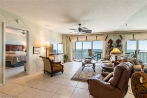 1020 County Rd 951, Marco Island, FL 34145, Sold 05/24/21