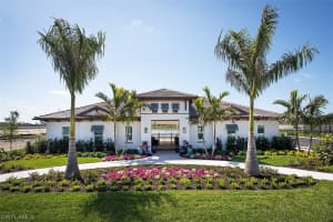 3718 Sapphire Cv Cir, Naples, FL 34114, Sold 05/30/22