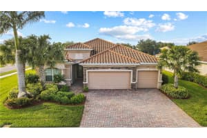 2121 Satsuma Ln, Naples, FL 34120, Sold 03/26/21