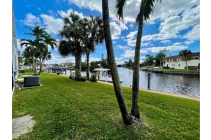 708 Victoria Dr, Cape Coral, FL 33904, Sold 01/29/21