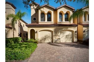 27021 Serrano Way, Bonita Springs, FL 34135, Sold 03/15/21