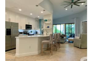 27021 Serrano Way, Bonita Springs, FL 34135, Sold 03/15/21