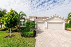16506 Bonita Landing Cir, Bonita Springs, FL 34135, Sold 05/20/21