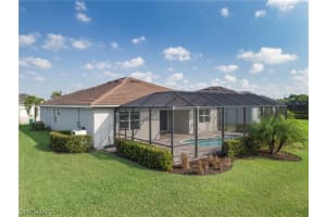 16506 Bonita Landing Cir, Bonita Springs, FL 34135, Sold 05/20/21