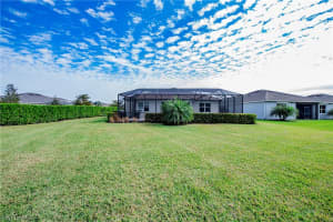 16506 Bonita Landing Cir, Bonita Springs, FL 34135, Sold 05/20/21