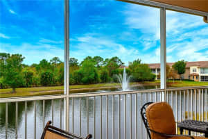 3521 Cherry Blossom Ct, Estero, FL 33928, Sold 03/15/21