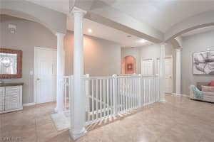 3521 Cherry Blossom Ct, Estero, FL 33928, Sold 03/15/21