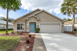 8904 Cypress Preserve Pl, Fort Myers, FL 33912, Sold 02/12/21