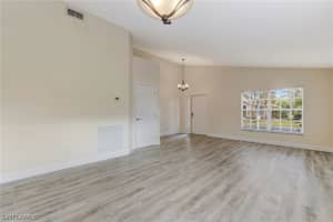 8904 Cypress Preserve Pl, Fort Myers, FL 33912, Sold 02/12/21