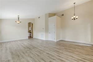 8904 Cypress Preserve Pl, Fort Myers, FL 33912, Sold 02/12/21