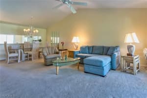 5733 Deauville Cir, Naples, FL 34112, Sold 03/22/21