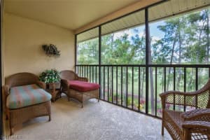 5733 Deauville Cir, Naples, FL 34112, Sold 03/22/21