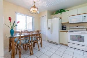 5733 Deauville Cir, Naples, FL 34112, Sold 03/22/21