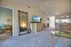 5733 Deauville Cir, Naples, FL 34112, Sold 03/22/21