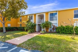 12646 Kenwood Ln a, Fort Myers, FL 33907, Sold 03/26/21