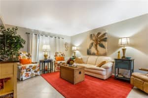 12646 Kenwood Ln a, Fort Myers, FL 33907, Sold 03/26/21