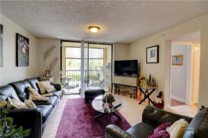 13581 Eagle Ridge Dr APT 1423, Fort Myers, FL 33912, Sold 03/06/21