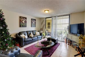 13581 Eagle Ridge Dr APT 1423, Fort Myers, FL 33912, Sold 03/06/21
