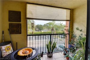 13581 Eagle Ridge Dr APT 1423, Fort Myers, FL 33912, Sold 03/06/21
