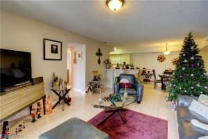 13581 Eagle Ridge Dr APT 1423, Fort Myers, FL 33912, Sold 03/06/21