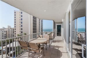 6620 Estero Blvd #801, Fort Myers Beach, FL 33931, Sold 04/06/21