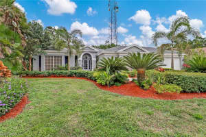 6917 Mill Run Rd, Naples, FL 34109, Sold 04/28/21