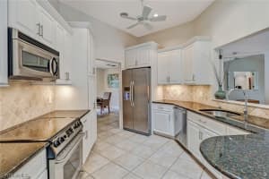 6917 Mill Run Rd, Naples, FL 34109, Sold 04/28/21