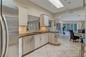 6917 Mill Run Rd, Naples, FL 34109, Sold 04/28/21