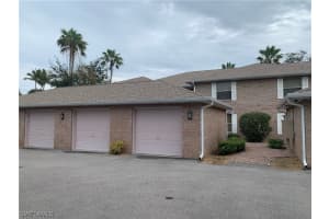 6770 Lone Oak Blvd, Naples, FL 34109, Sold 05/03/21