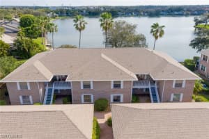 6770 Lone Oak Blvd, Naples, FL 34109, Sold 05/03/21