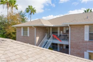 6770 Lone Oak Blvd, Naples, FL 34109, Sold 05/03/21