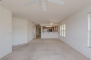 6770 Lone Oak Blvd, Naples, FL 34109, Sold 05/03/21