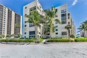6662 Estero Blvd APT 309, Fort Myers Beach, FL 33931, Sold 02/05/21