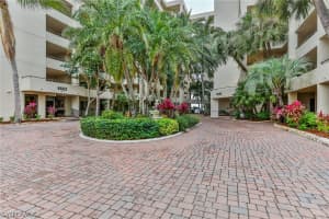 6662 Estero Blvd APT 309, Fort Myers Beach, FL 33931, Sold 02/05/21