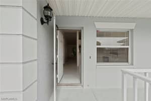 14451 Lakewood Trace Ct APT 203, Fort Myers, FL 33919, Sold 03/15/21