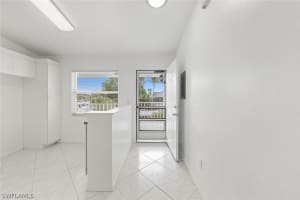 14451 Lakewood Trace Ct APT 203, Fort Myers, FL 33919, Sold 03/15/21