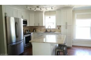 191 Leawood Cir, Naples, FL 34104, Sold 03/05/21